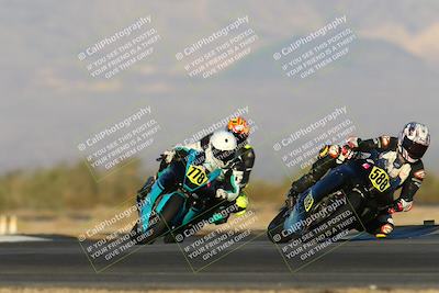 media/Dec-07-2024-CVMA (Sat) [[21c5f1ef85]]/Race 13-Amateur Supersport Middleweight/